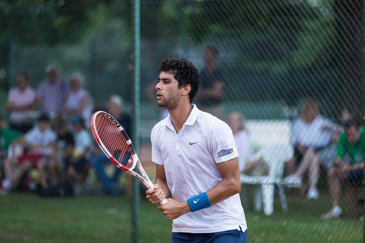 Bild 133 - PSD Bank Nord Open Pinneberg